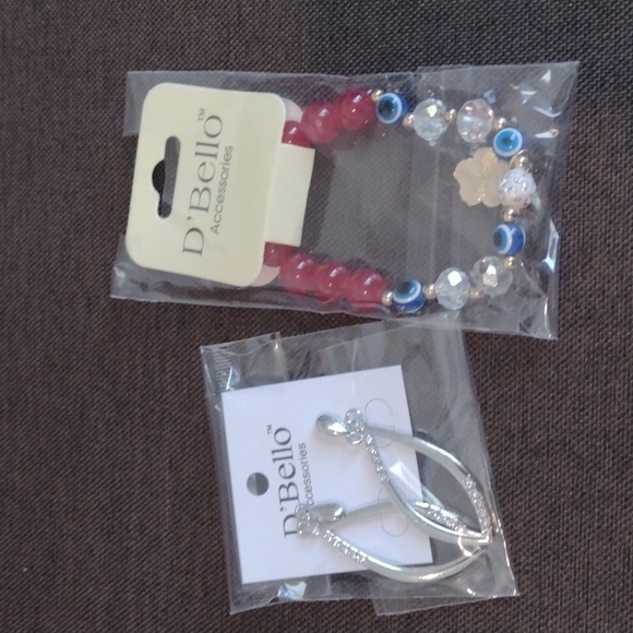 Queen Shirt With shorts bundle new - Picture 2 of 15